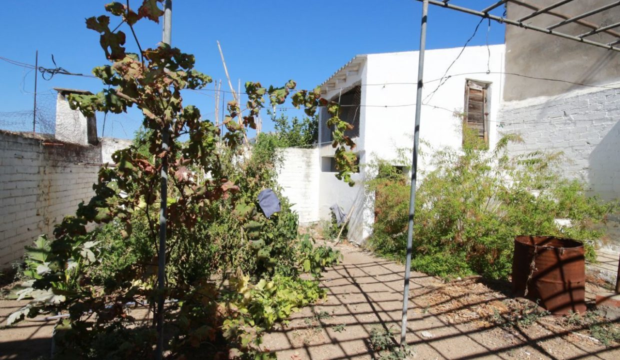 huerto-casa-riogordo