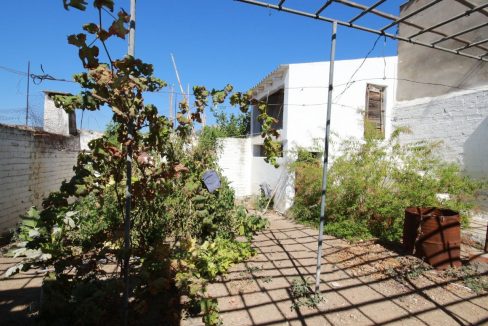 huerto-casa-riogordo