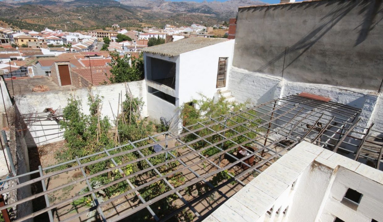huerto02-casa-riogordo