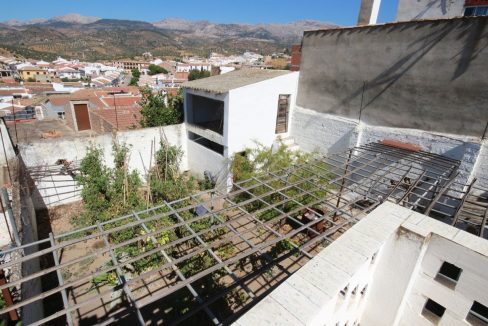huerto02-casa-riogordo