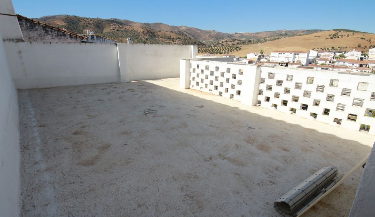 terraza-casa-riogordo