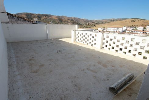 terraza-casa-riogordo