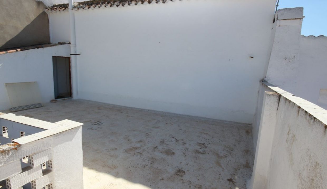 terraza02-casa-riogordo