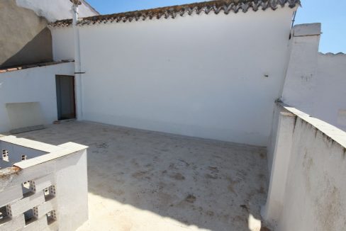 terraza02-casa-riogordo