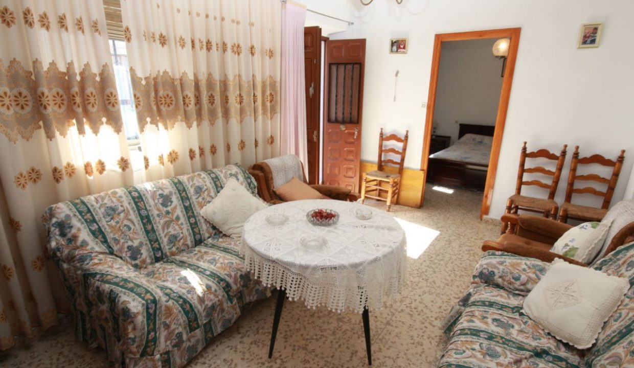 salon02-casa-riogordo