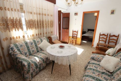 salon02-casa-riogordo