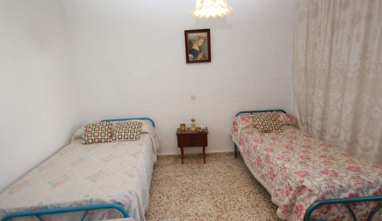 dormitorio-doble-casa-riogordo