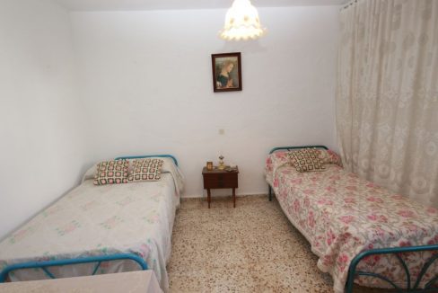 dormitorio-doble-casa-riogordo