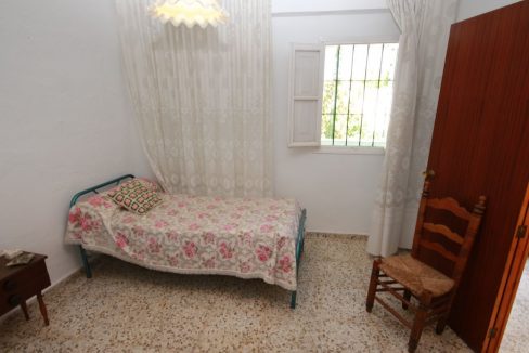 tercer-dormitorio-casa-riogordo