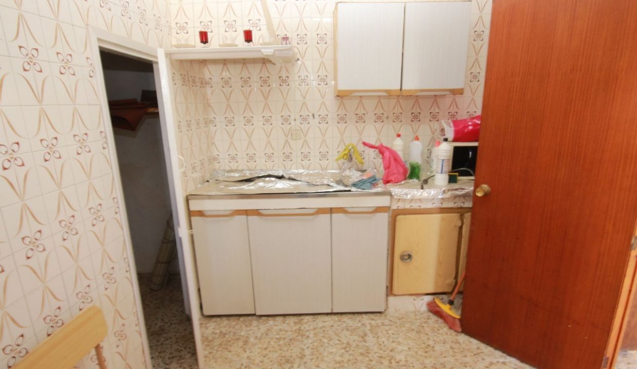 cocina-casa-riogordo