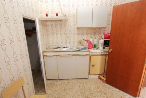 cocina-casa-riogordo