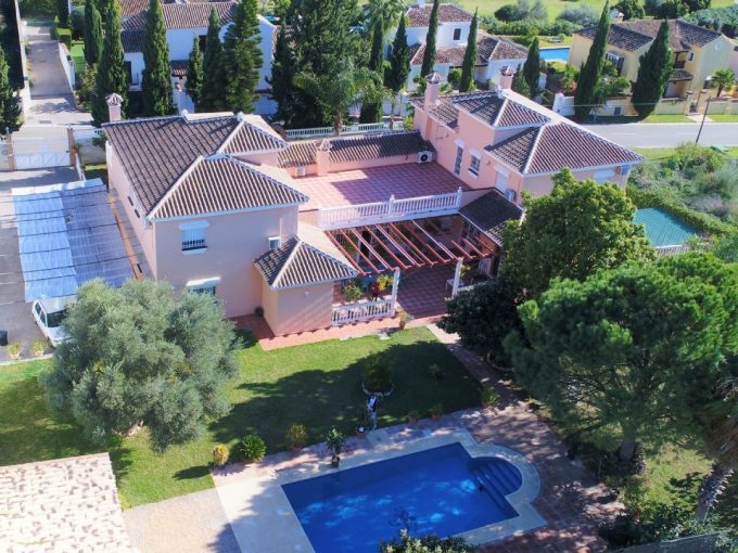 casas-en-venta-mijas