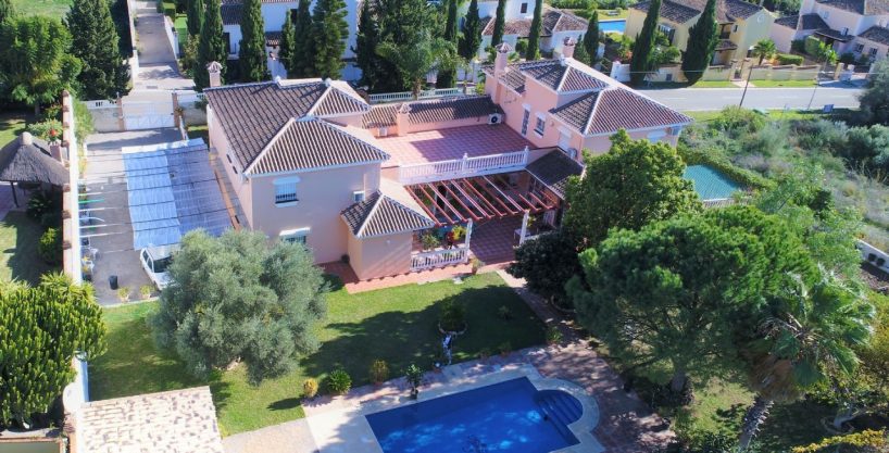 casas-en-venta-mijas