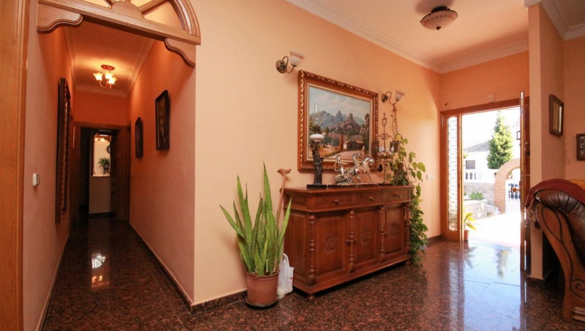 Villa en venta en Mijas, Malaga, Costa del Sol