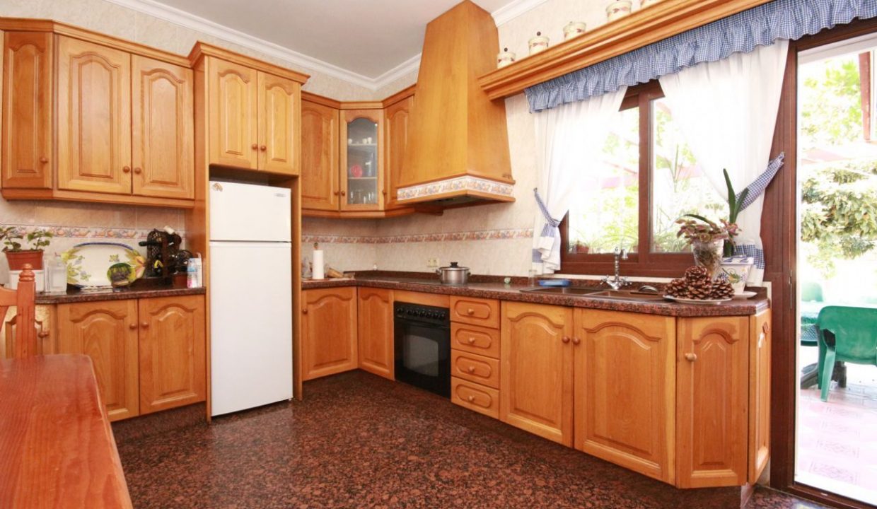Villa en venta en Mijas, Malaga, Costa del Sol