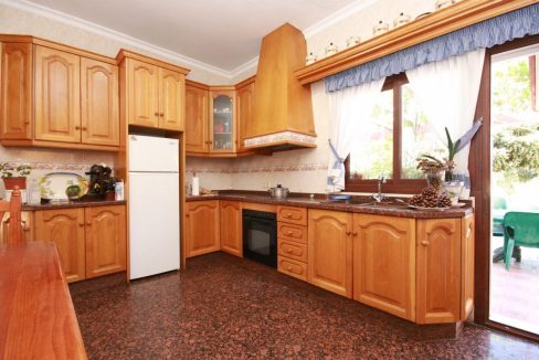 Villa en venta en Mijas, Malaga, Costa del Sol