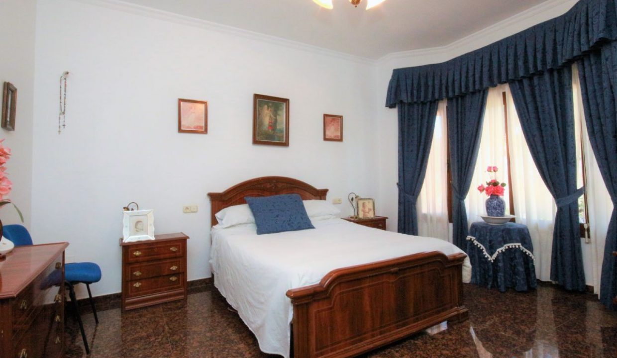 Villa en venta en Mijas, Malaga, Costa del Sol