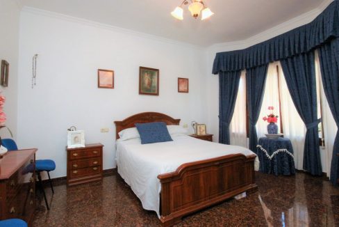 Villa en venta en Mijas, Malaga, Costa del Sol