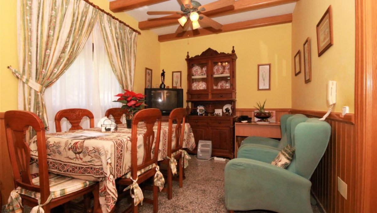 Villa en venta en Mijas, Malaga, Costa del Sol