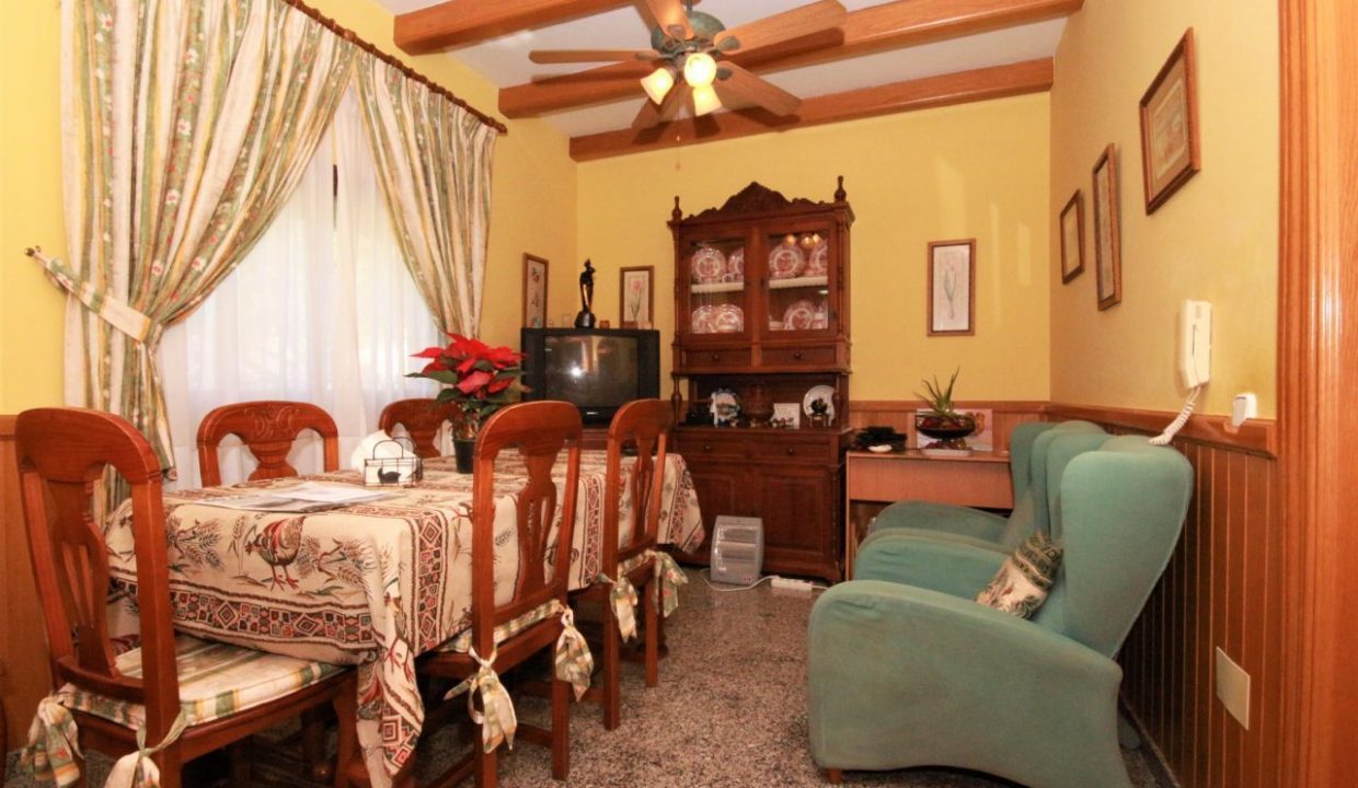 Villa en venta en Mijas, Malaga, Costa del Sol