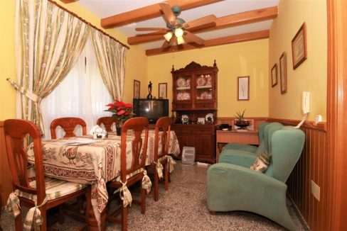 Villa en venta en Mijas, Malaga, Costa del Sol