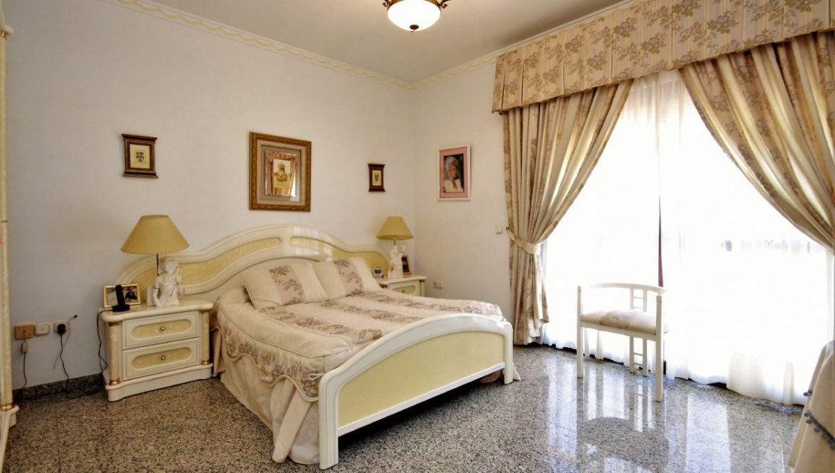 Villa en venta en Mijas, Malaga, Costa del Sol