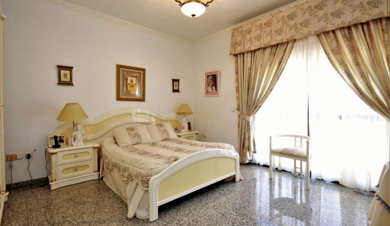 Villa en venta en Mijas, Malaga, Costa del Sol