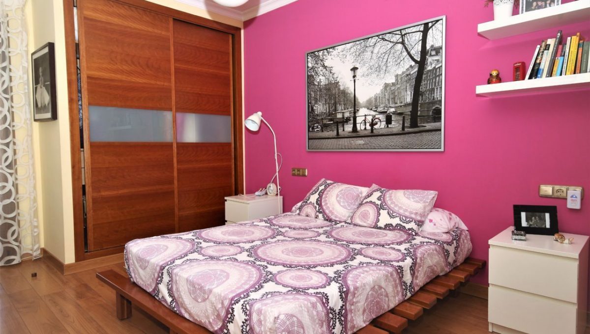 Villa de lujo en venta entre Mijas y Fuengirola, Malaga, Costa del Sol
