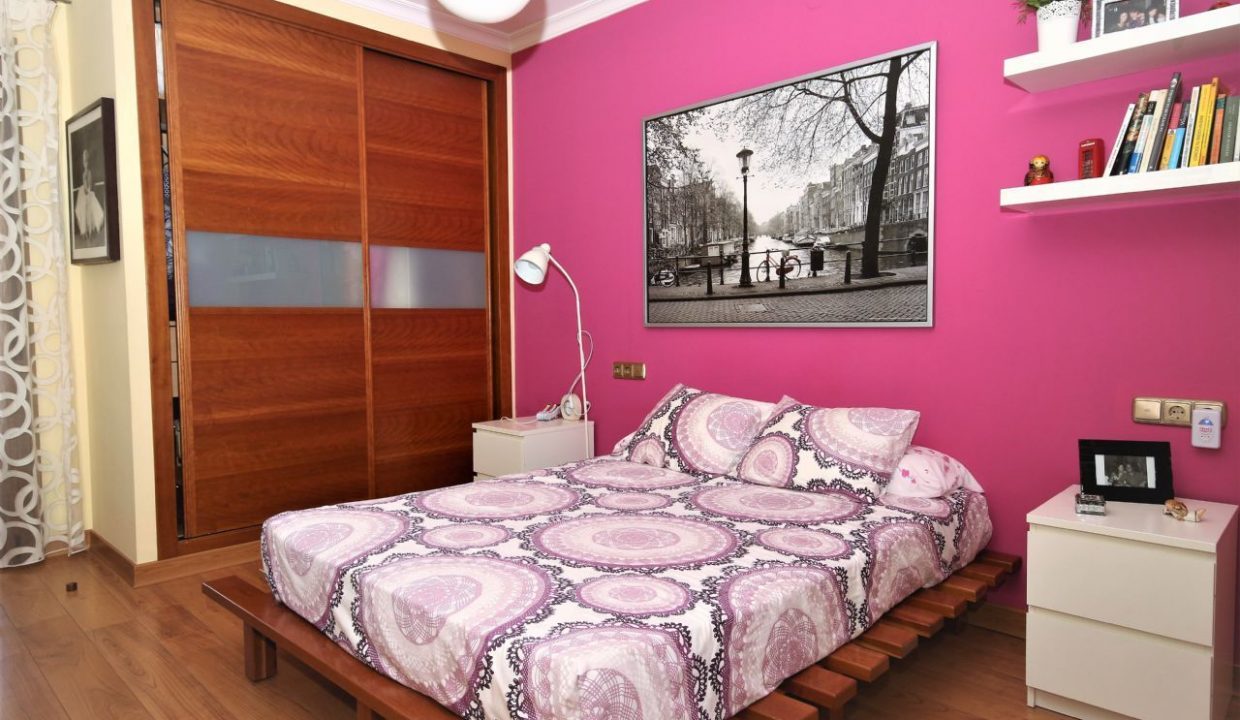 Villa de lujo en venta entre Mijas y Fuengirola, Malaga, Costa del Sol