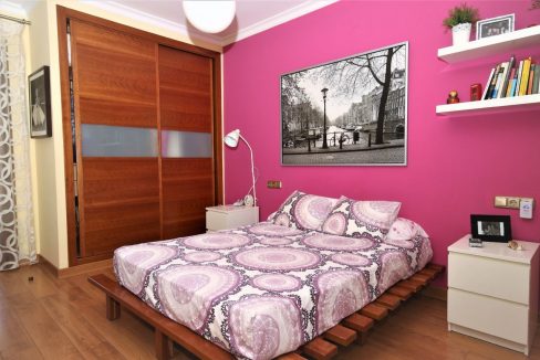 Villa de lujo en venta entre Mijas y Fuengirola, Malaga, Costa del Sol
