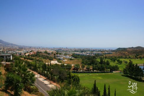 vistas-panoramicas-ampliada-apartamentos-lujo-mijas-costa