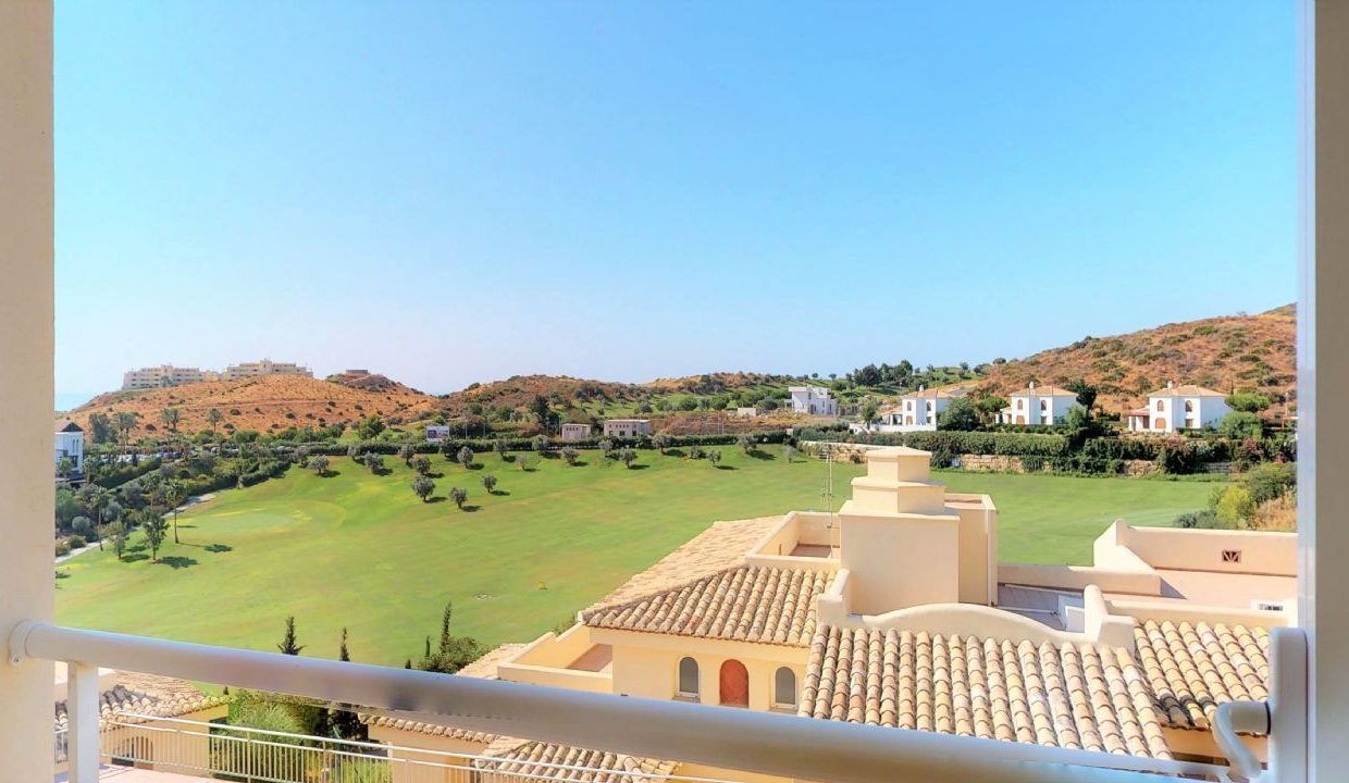 vistas-terraza-golf-apartamentos-lujo-mijas-costa