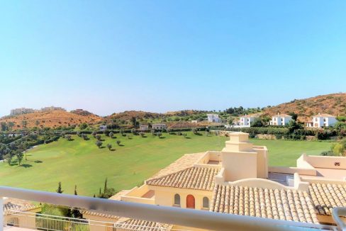 vistas-terraza-golf-apartamentos-lujo-mijas-costa