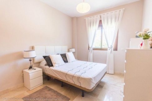 dormitorio-principal-apartamento-el-coto-antequera-malaga