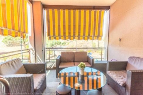 terraza-apartamento-el-coto-antequera-malaga