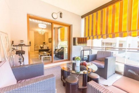 terraza02-apartamento-el-coto-antequera-malaga