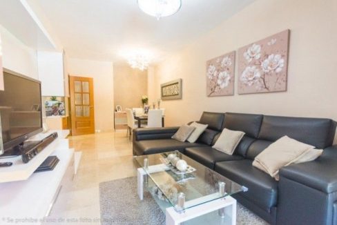 apartamento-el-coto-antequera-malaga
