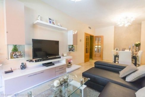 salon02-apartamento-el-coto-antequera-malaga