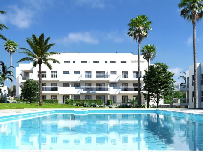 pisos-en-venta-mijas