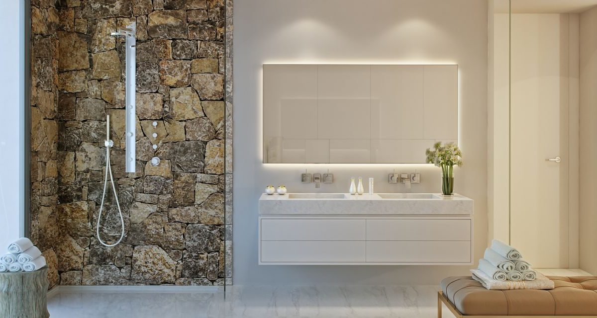 Palo Alto Ojén Marbella