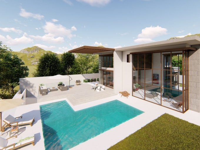 malaga-casas-en-venta