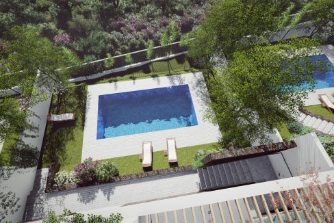 Villas en venta en la Cala de Mijas