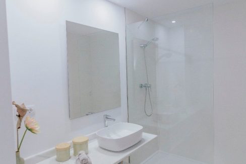 Villas de lujo en Benalmadena, Malaga