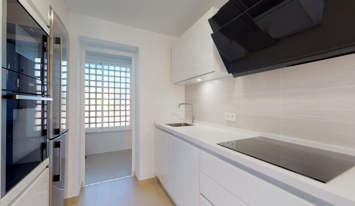 cocina-angulo-opuesto-casas-adosadas-benahavis