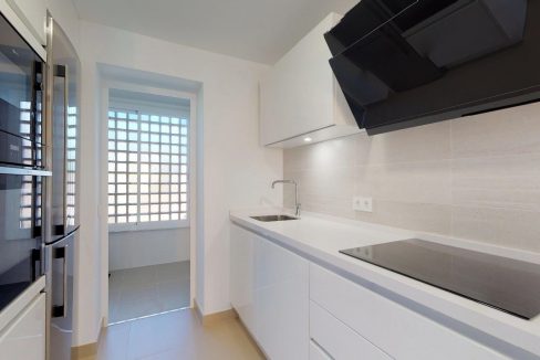 cocina-angulo-opuesto-casas-adosadas-benahavis