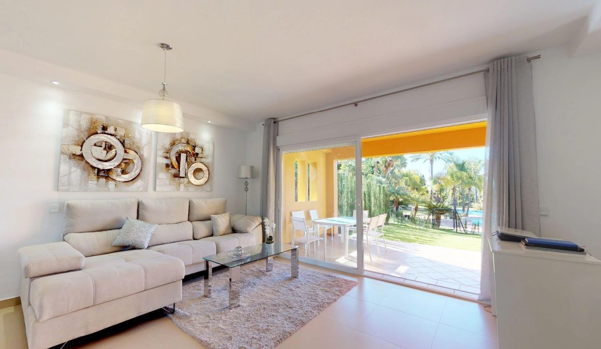 salon-terraza-casas-adosadas-benahavis