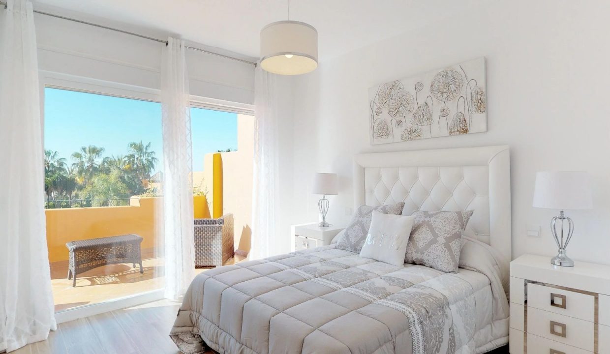 dormitorio-principal-casas-adosadas-benahavis
