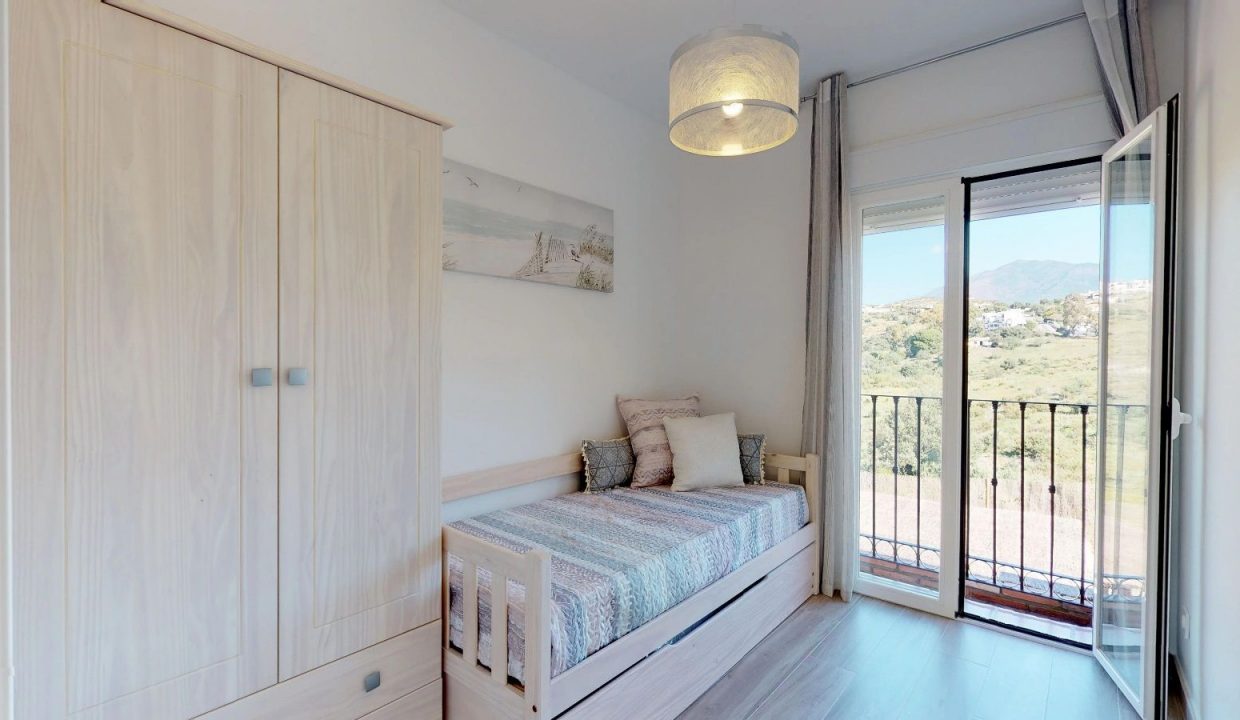 segundo-dormitorio-casas-adosadas-benahavis