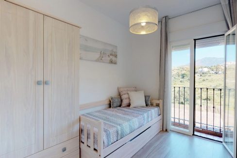 segundo-dormitorio-casas-adosadas-benahavis