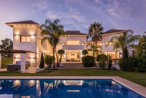 villa-lujo-milla-oro-marbella